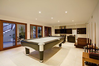 Experienced pool table installers in Ventura content img2