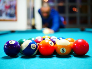 pool table moves and pool table repair in Ventura content img5