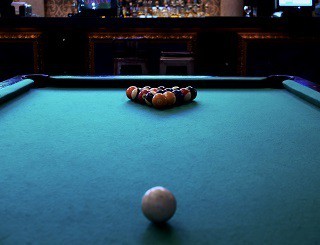 pool table room dimensions in Ventura content img1