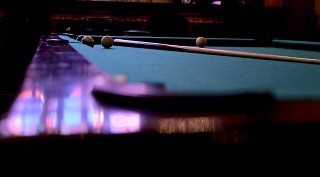 professional pool table moves in Ventura content img1