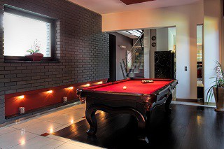 professional pool table refelting in Ventura content img2